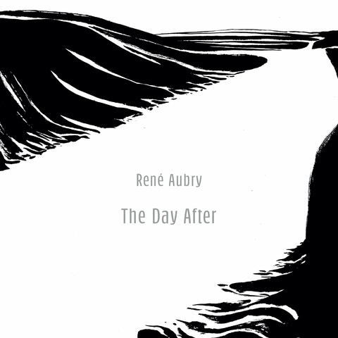 The Day After
