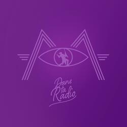 Dans ta radio