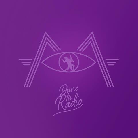 Dans ta radio
