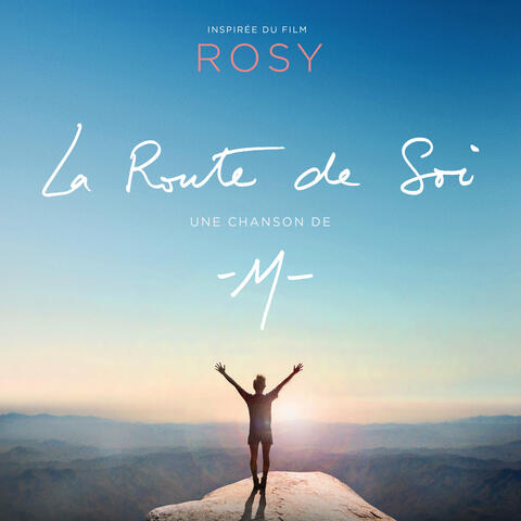 La route de soi