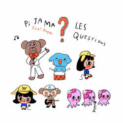 Les questions
