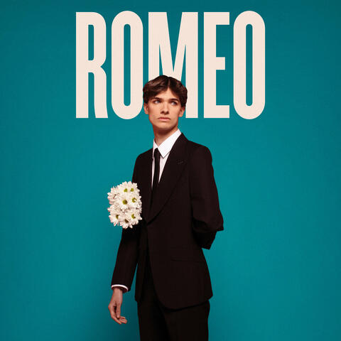 Roméo