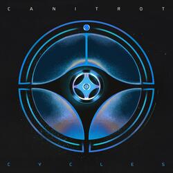 Cycles