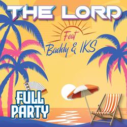FULL PARTY