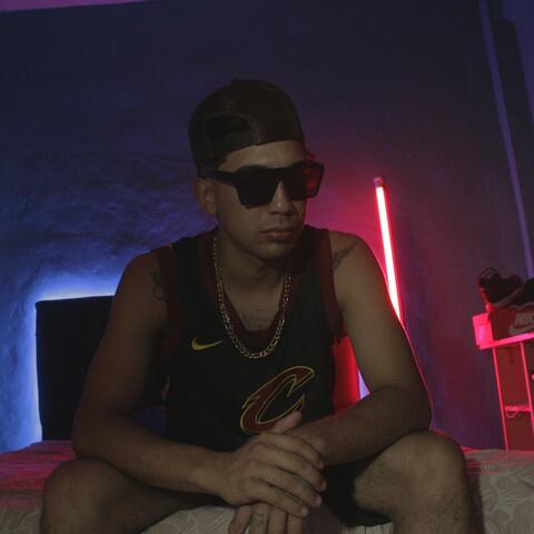 En el barrio