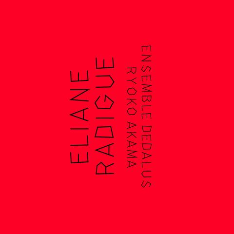 Radigue