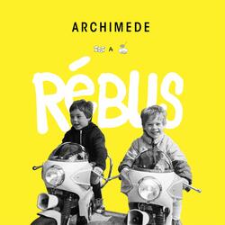 RÉBUS