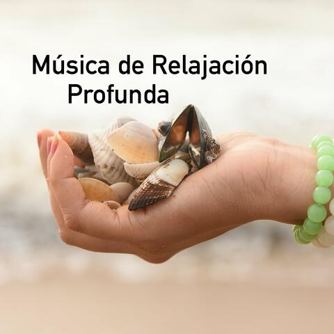 Música de Relajación Profunda