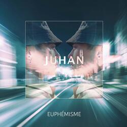 La Suite tu la Connais