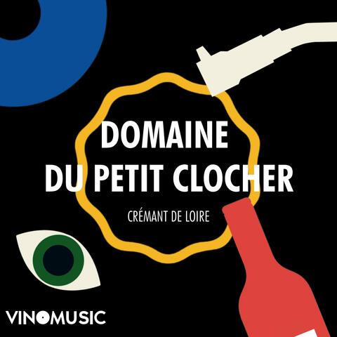 Le Domaine du Petit Clocher