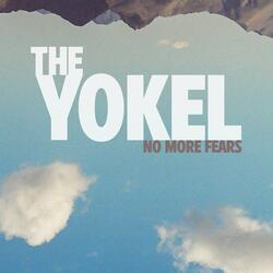 No More Fears