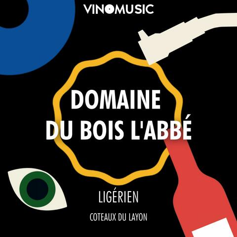 Le Domaine du Bois l'Abbé