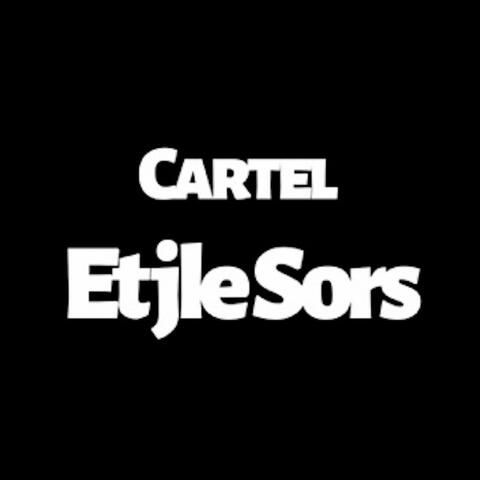 Et jle Sors