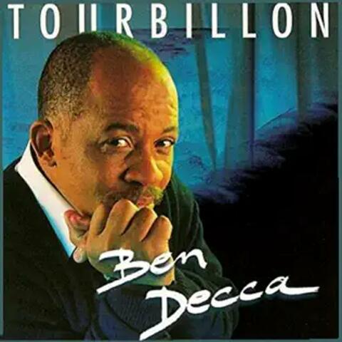 Ben Décca