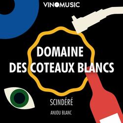 Le Domaine des Côteaux Blancs