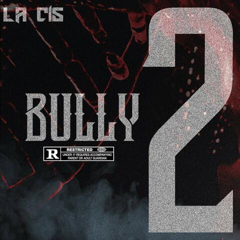 Bully #2