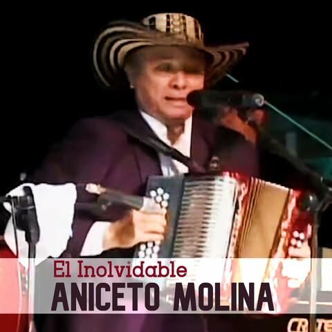 El Inolvidable