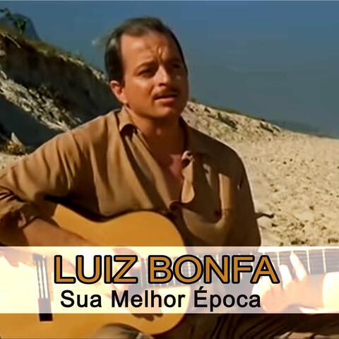 Sua Melhor Época