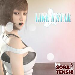 Like a Star