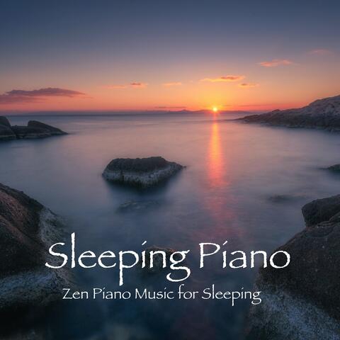 Deep Sleep Relaxation Sounds