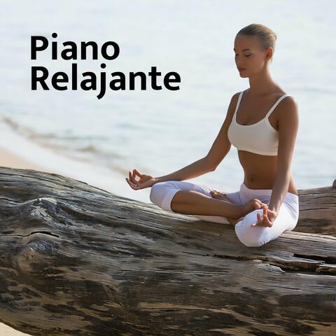 Piano Relajante
