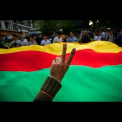 ‎Diren Ha DİYARBAKIR - Diyarbekir Kurdistan