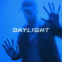 Daylight (Sped Up)