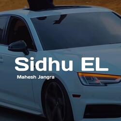 Sidhu EL