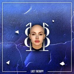 Last Therapy