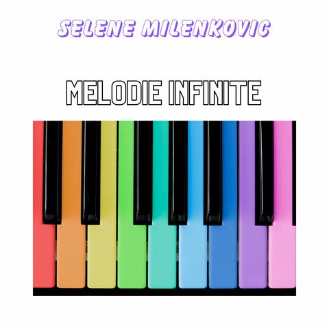 Melodie Infinite