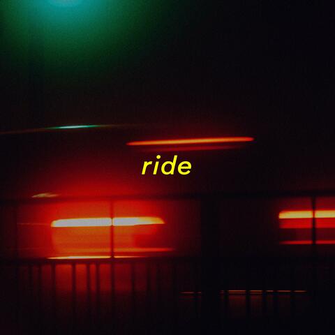 ride