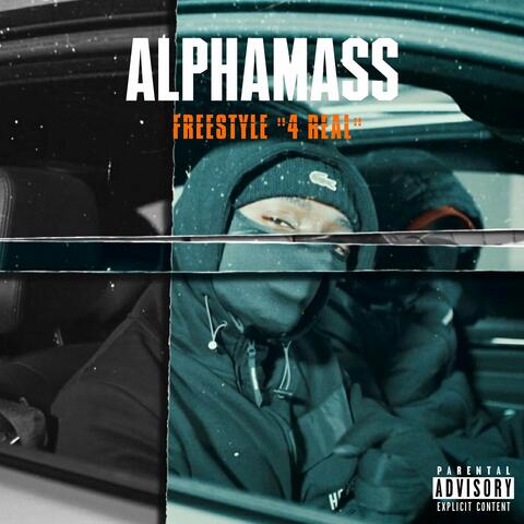 Freestyle 4 Real