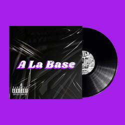 A.L.B