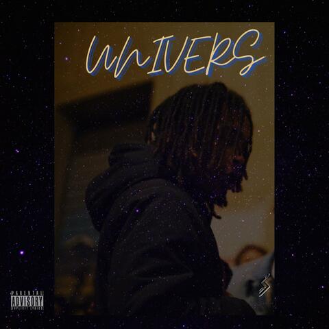 UNIVERS