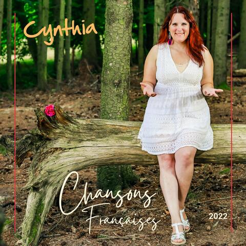 Chansons Covers 2022