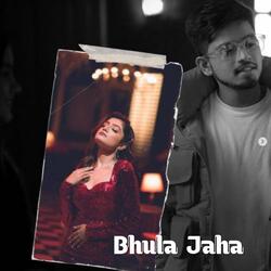 Bhula Jaha