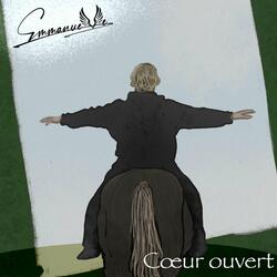 Coeur Ouvert