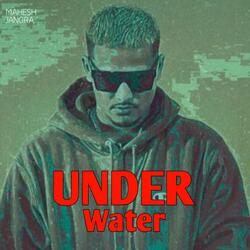 Under Water