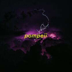 pompeii