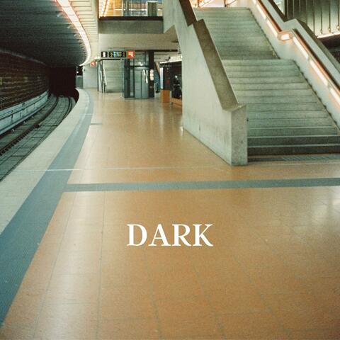 Dark
