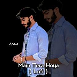 Main Tera Hoya
