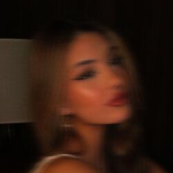 Fantasize