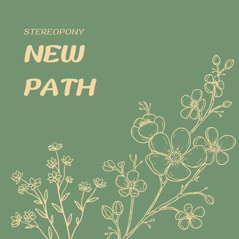 New Path