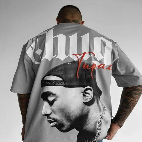 50 YEARS OF HIP-HOP