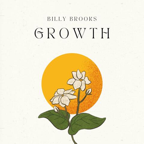 Billy J. Brooks