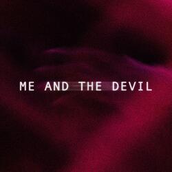 Me and the Devil