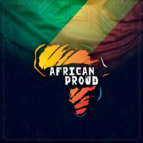 African Proud
