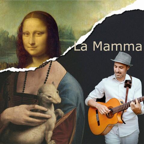 La Mamma