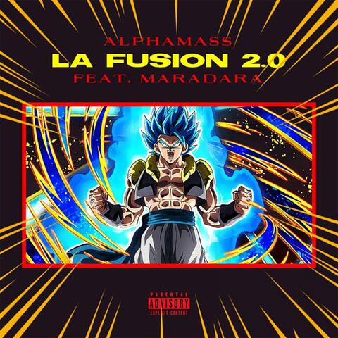 La fusion 2.0
