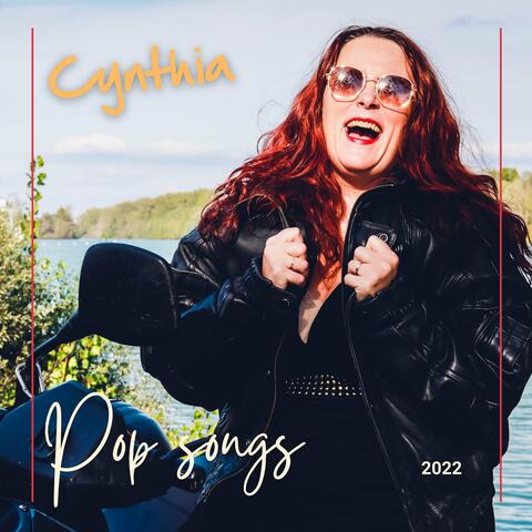 Pop Songs 2022